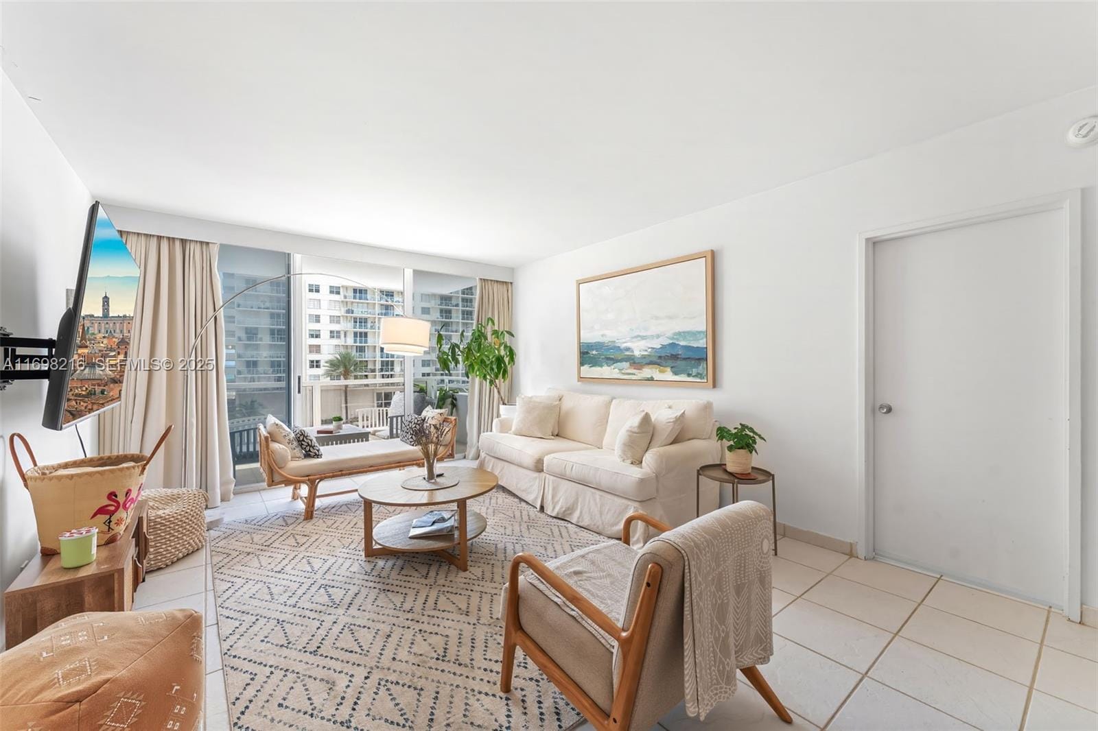 5700 Collins Avenue 5B — photo 12
