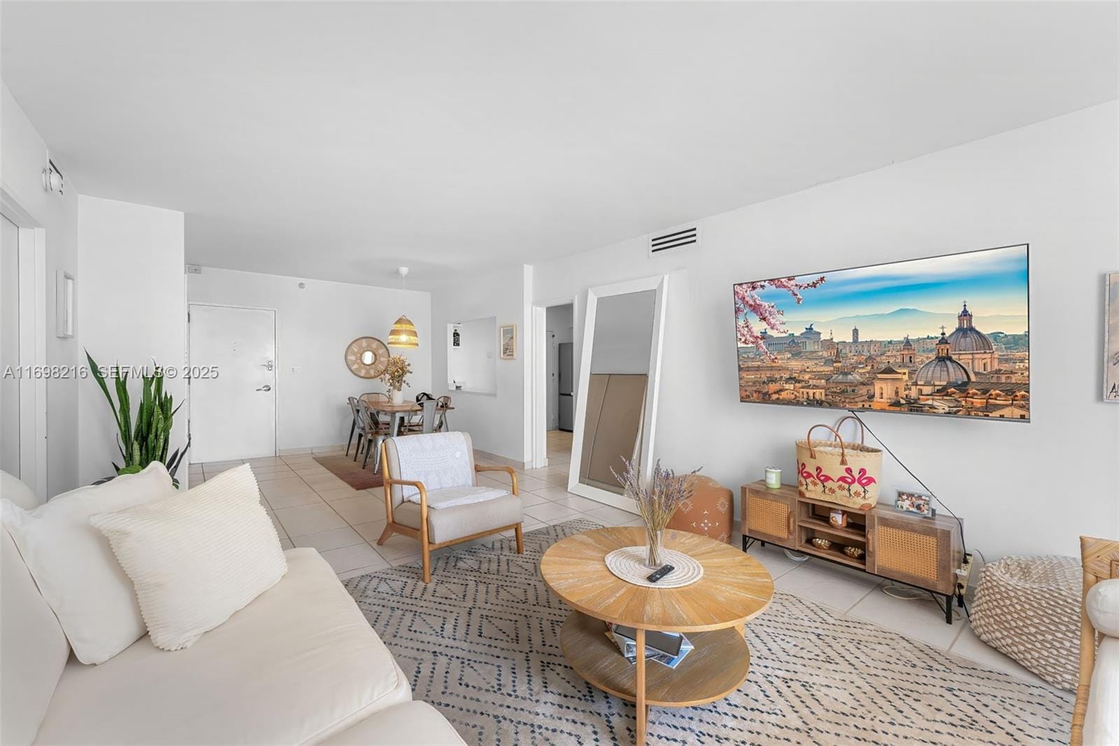5700 Collins Avenue 5B, Miami Beach, FL 33140 photo 13