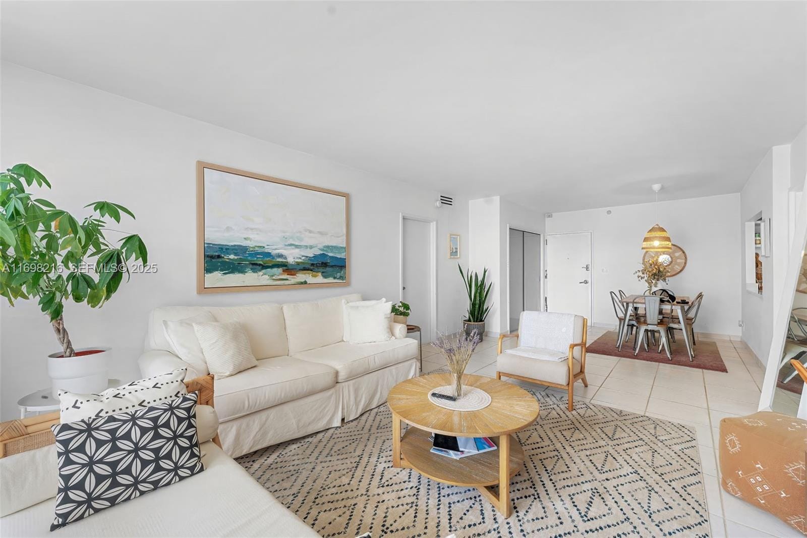 5700 Collins Avenue 5B, Miami Beach, FL 33140 photo 14