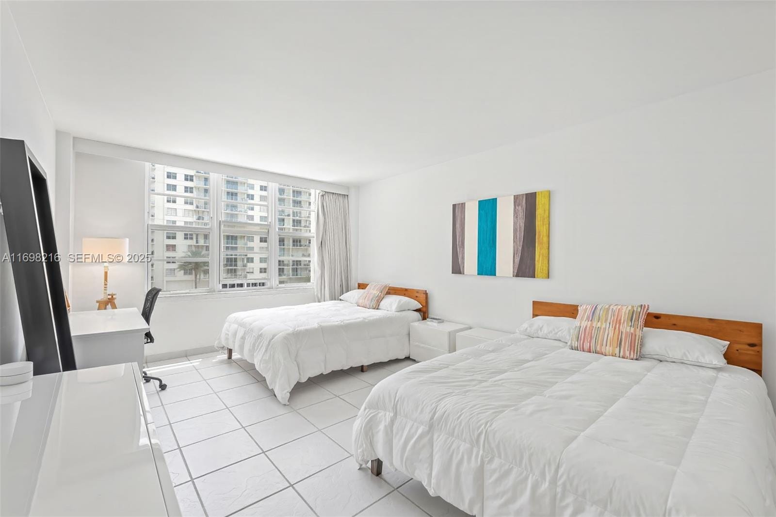 5700 Collins Avenue 5B, Miami Beach, FL 33140 photo 15