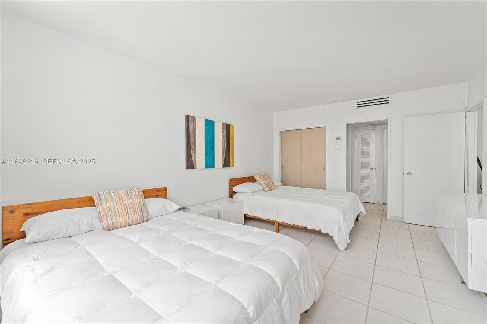 5700 Collins Avenue 5B, Miami Beach, FL 33140 photo 16