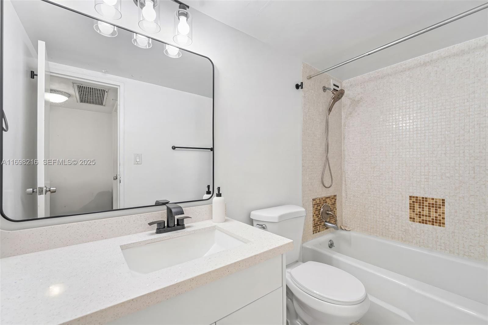 5700 Collins Avenue 5B, Miami Beach, FL 33140 photo 17