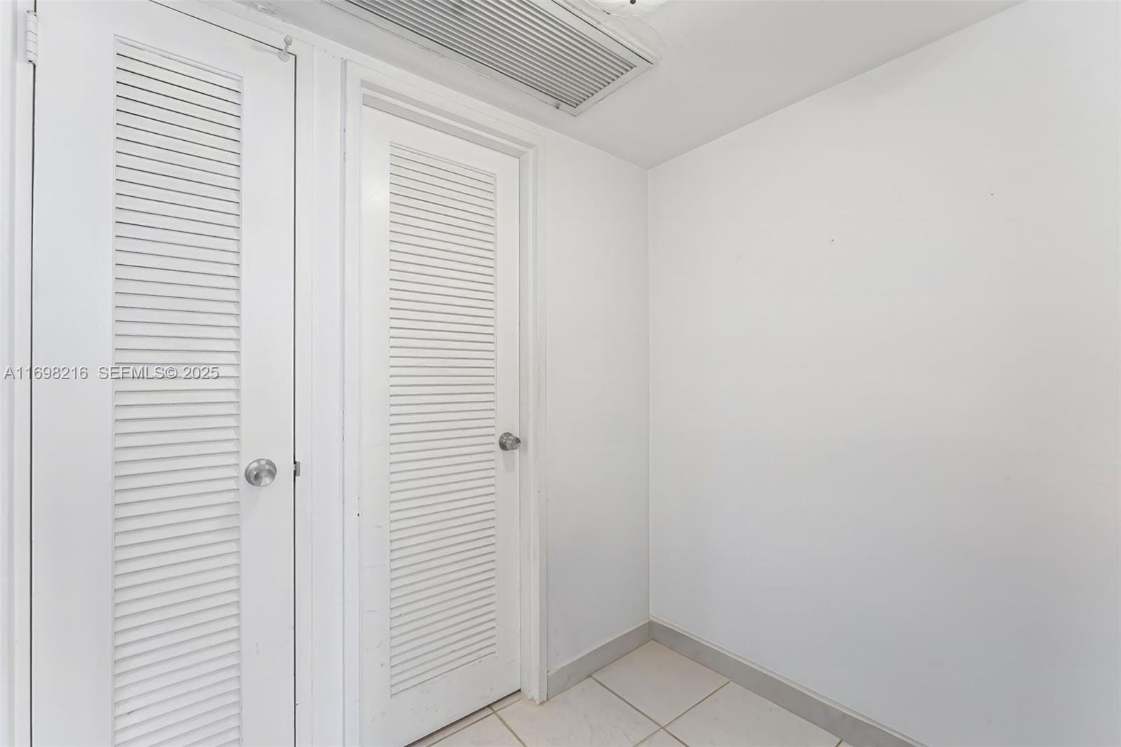5700 Collins Avenue 5B, Miami Beach, FL 33140 photo 18