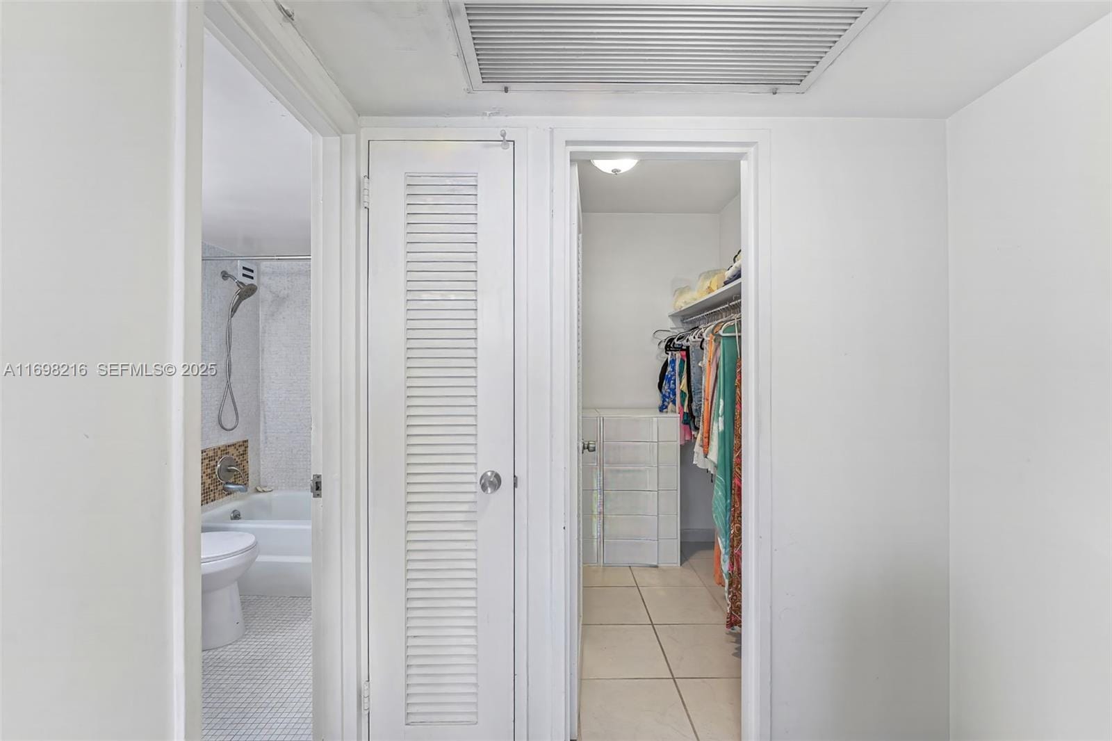 5700 Collins Avenue 5B, Miami Beach, FL 33140 photo 19