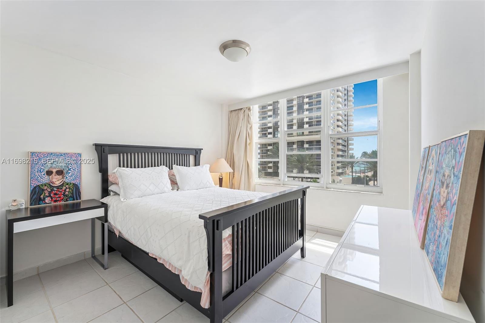 5700 Collins Avenue 5B, Miami Beach, FL 33140 photo 20