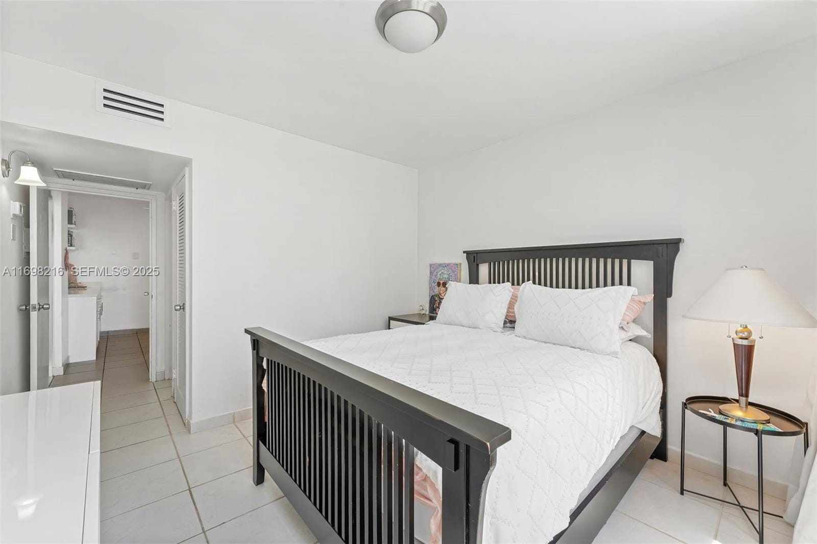 5700 Collins Avenue 5B, Miami Beach, FL 33140 photo 21