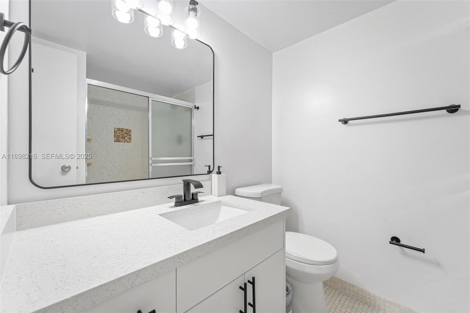 5700 Collins Avenue 5B, Miami Beach, FL 33140 photo 22