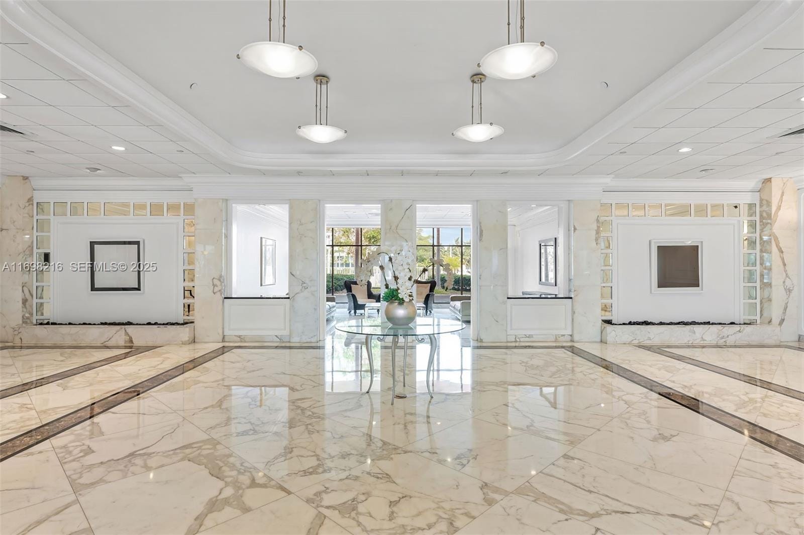5700 Collins Avenue 5B, Miami Beach, FL 33140 photo 23