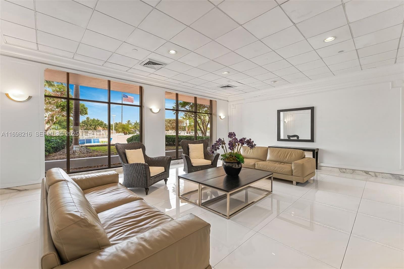 5700 Collins Avenue 5B, Miami Beach, FL 33140 photo 24