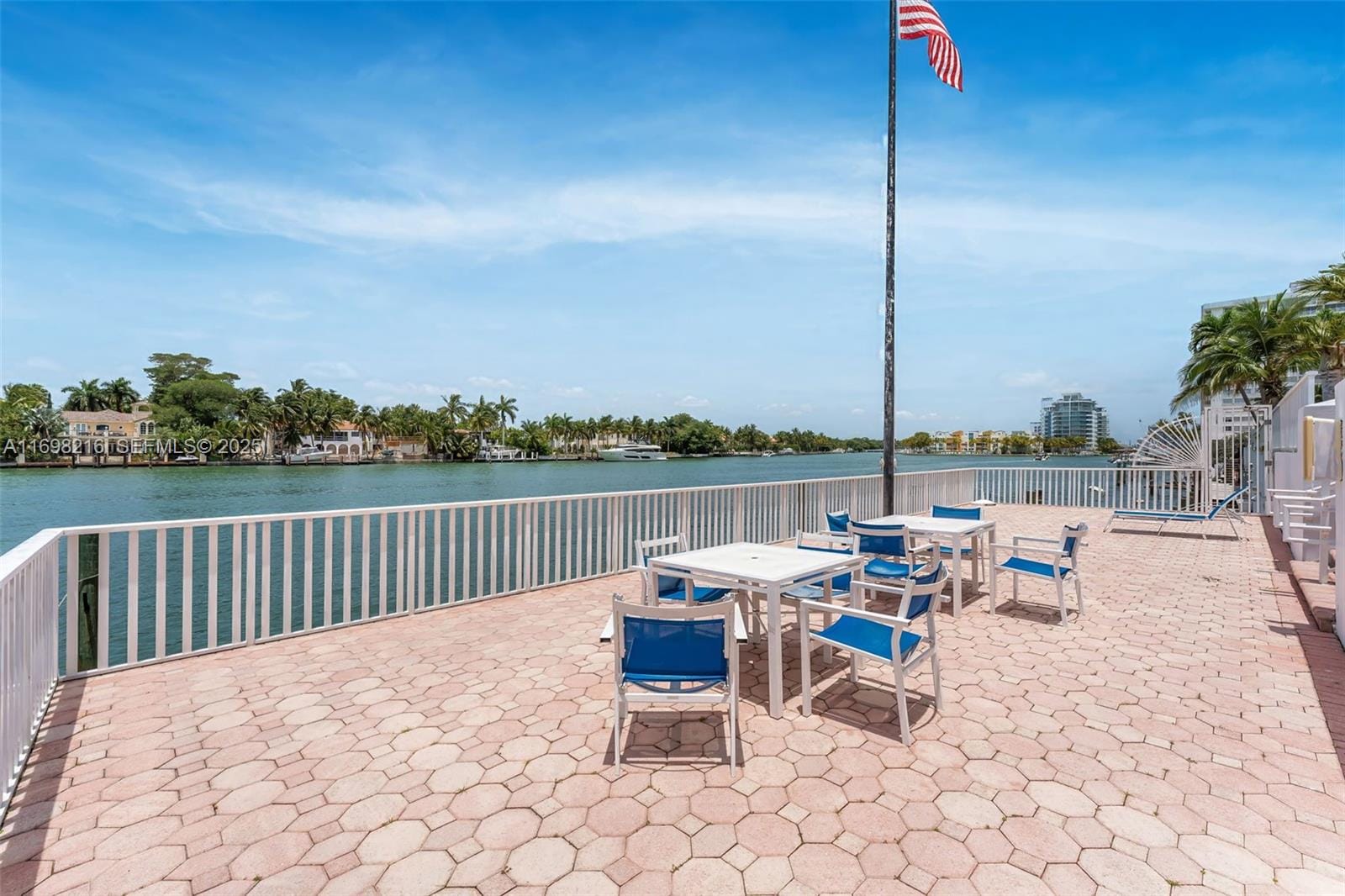 5700 Collins Avenue 5B, Miami Beach, FL 33140 photo 25