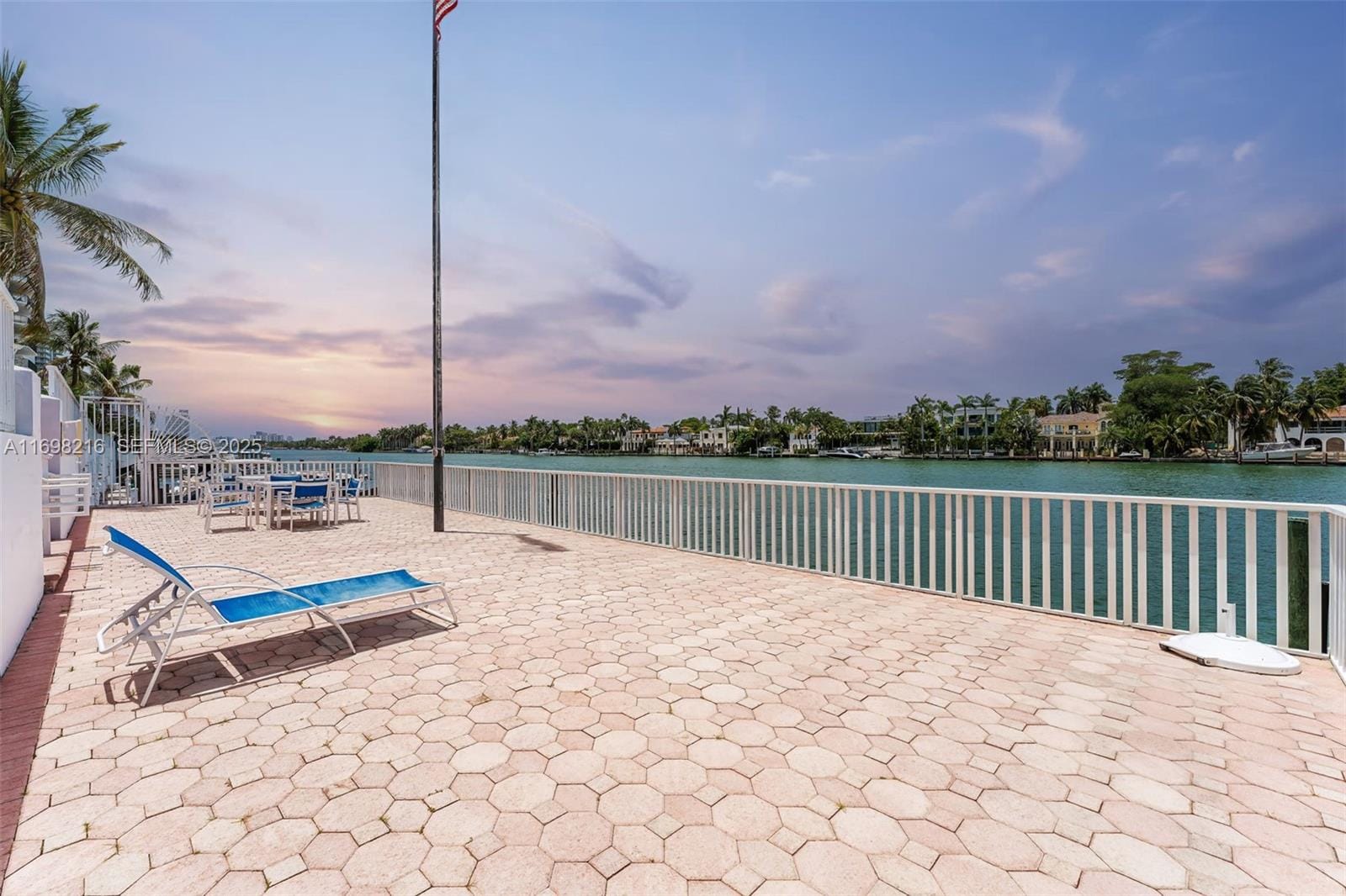 5700 Collins Avenue 5B, Miami Beach, FL 33140 photo 26