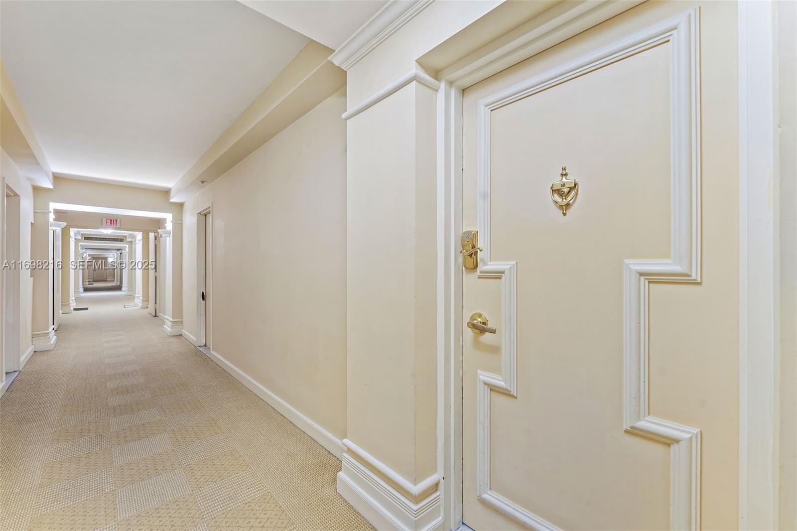 5700 Collins Avenue 5B — photo 4