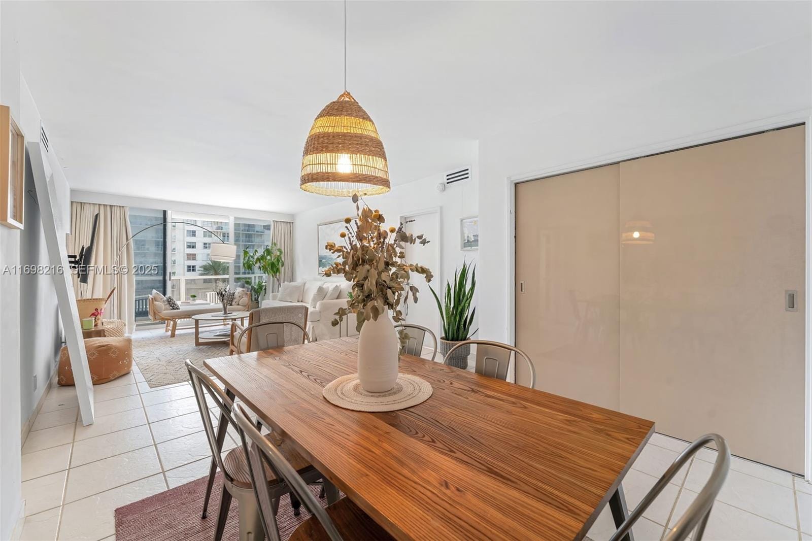 5700 Collins Avenue 5B — photo 6