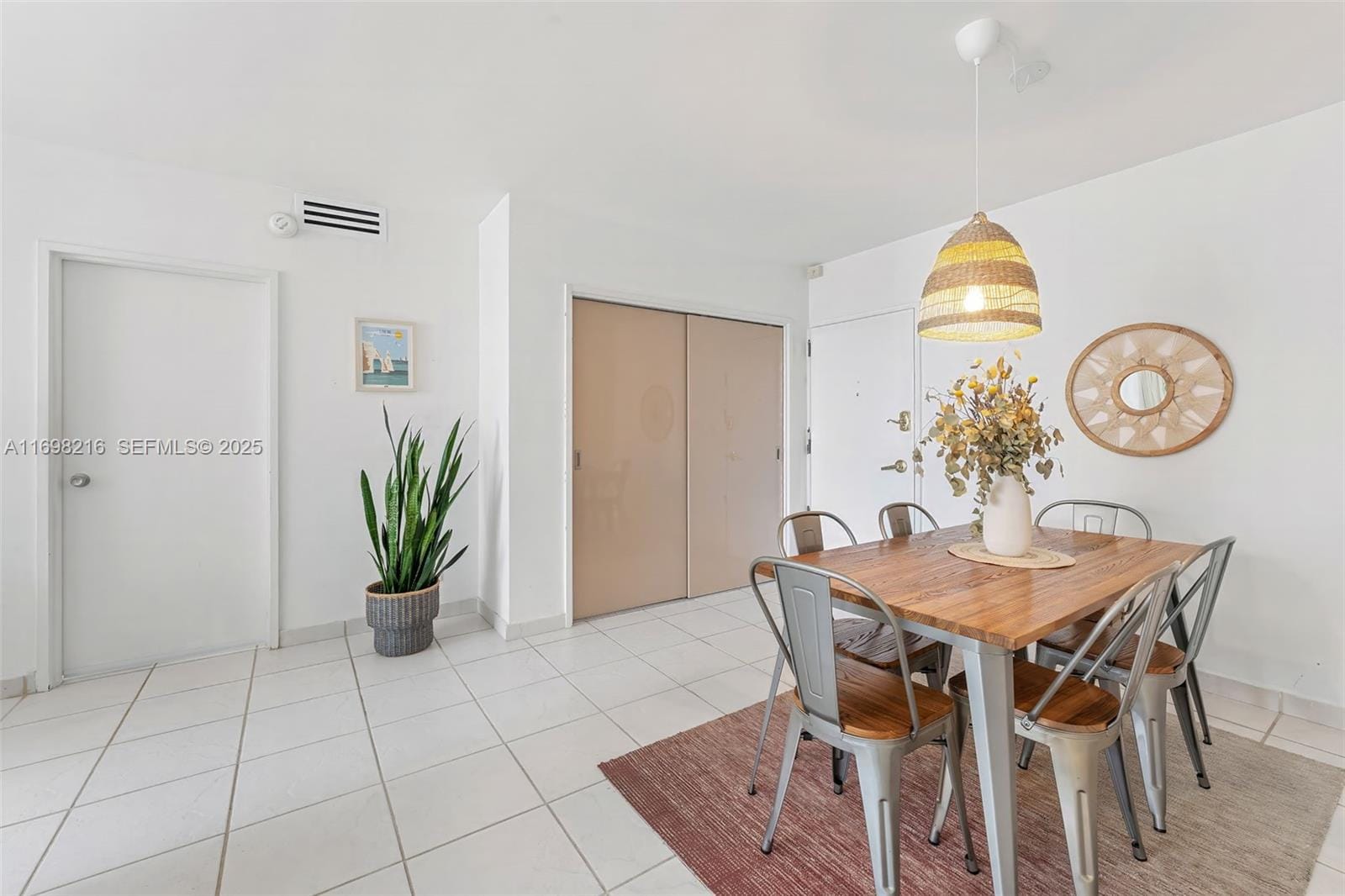 5700 Collins Avenue 5B — photo 7
