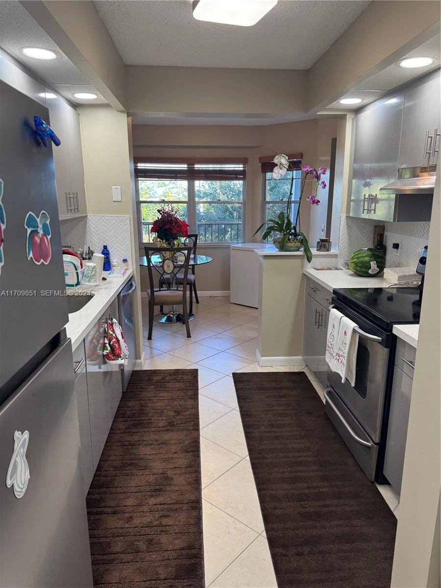 12650 SW 6th Street 411K — photo 2