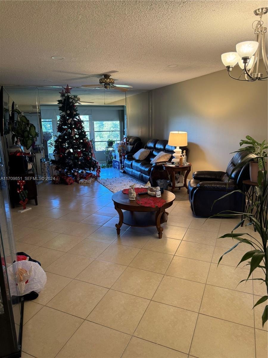 12650 SW 6th Street 411K — photo 11