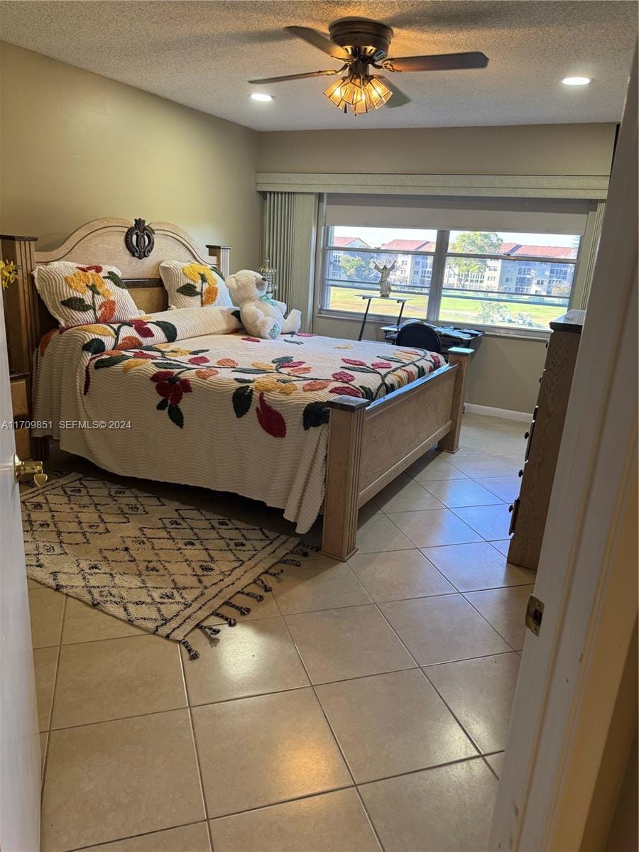 12650 SW 6th Street 411K, Pembroke Pines, FL 33027 photo 13