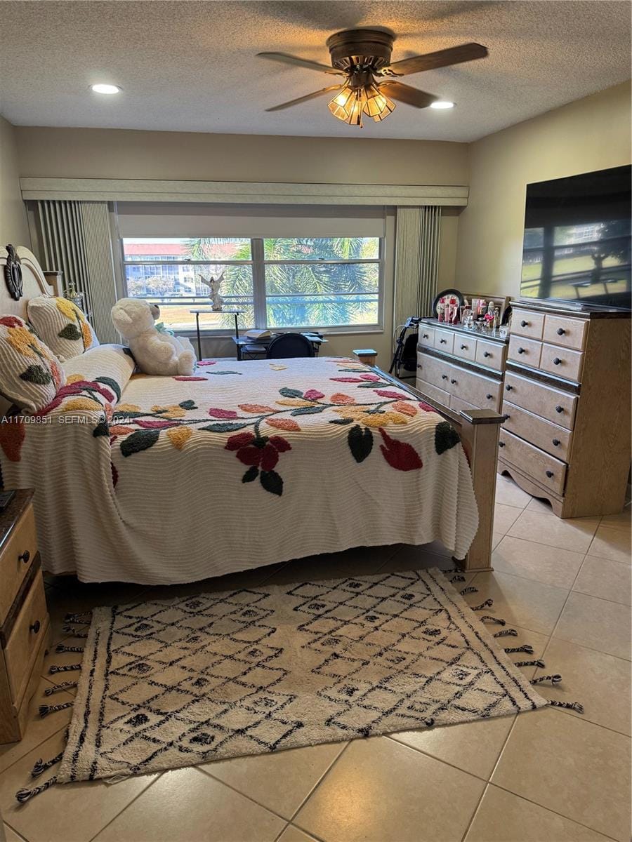 12650 SW 6th Street 411K, Pembroke Pines, FL 33027 photo 14