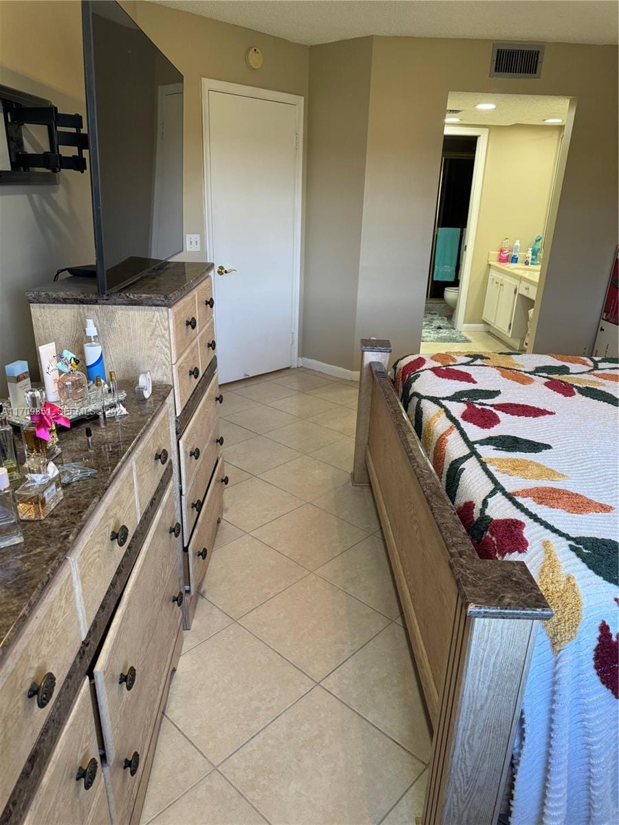 12650 SW 6th Street 411K, Pembroke Pines, FL 33027 photo 15