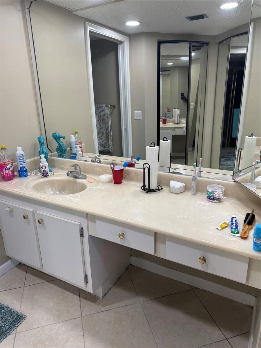12650 SW 6th Street 411K, Pembroke Pines, FL 33027 photo 16