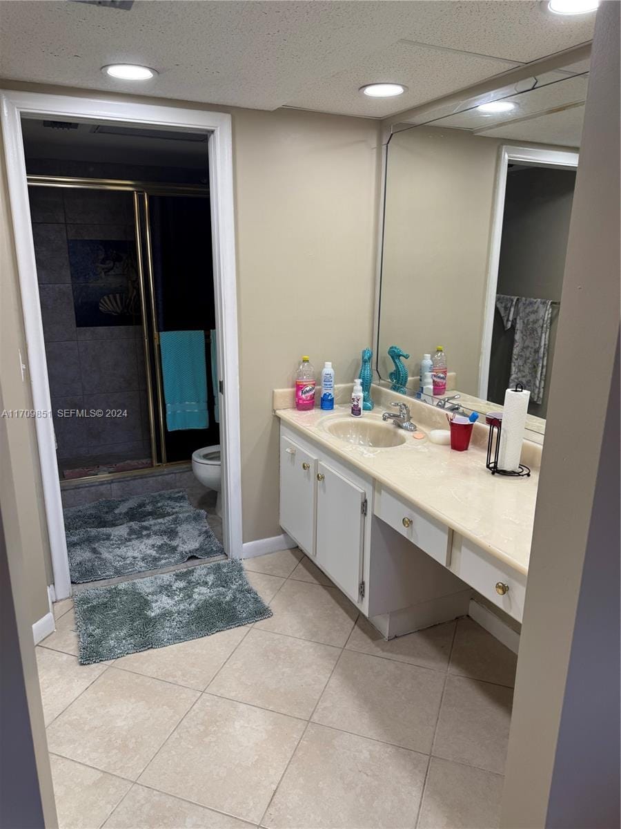 12650 SW 6th Street 411K, Pembroke Pines, FL 33027 photo 17