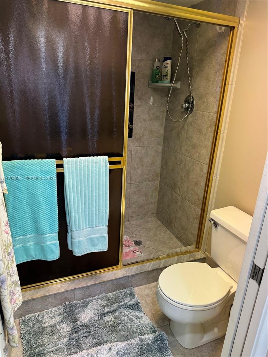 12650 SW 6th Street 411K, Pembroke Pines, FL 33027 photo 18