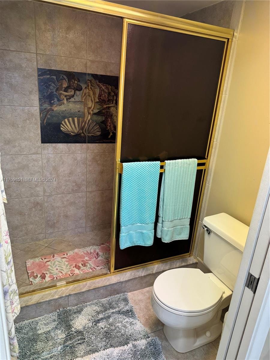 12650 SW 6th Street 411K, Pembroke Pines, FL 33027 photo 19