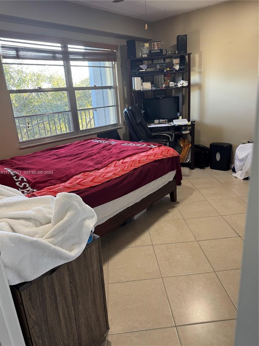 12650 SW 6th Street 411K, Pembroke Pines, FL 33027 photo 24