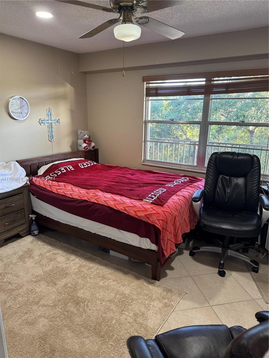 12650 SW 6th Street 411K, Pembroke Pines, FL 33027 photo 25