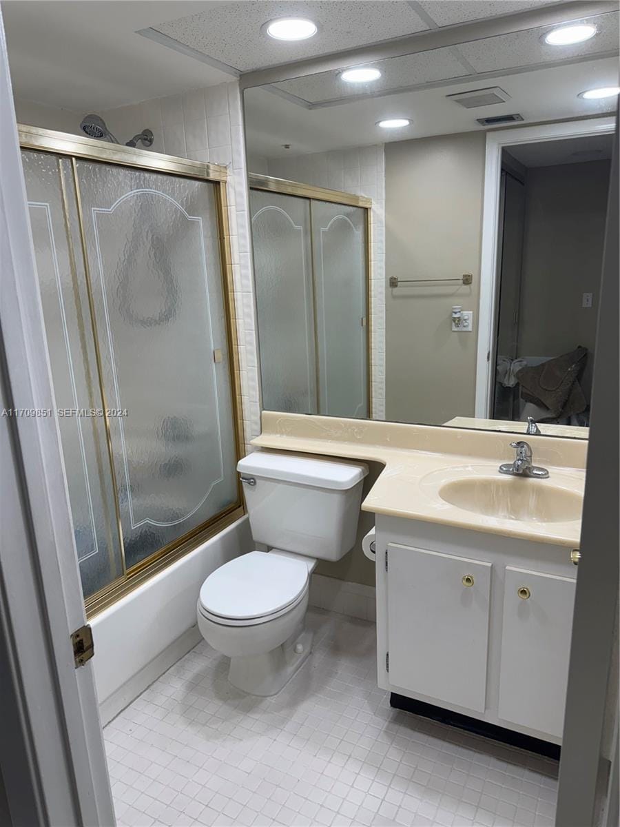 12650 SW 6th Street 411K, Pembroke Pines, FL 33027 photo 29