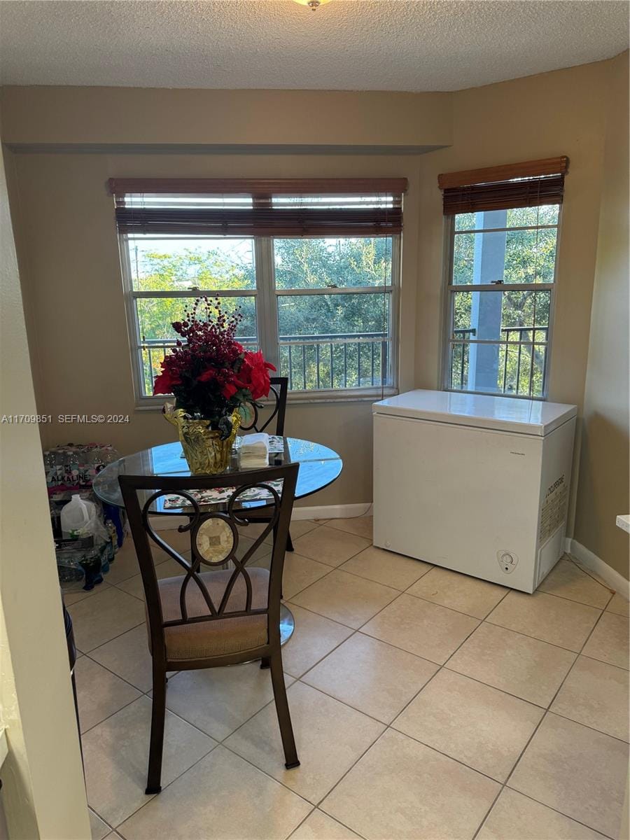12650 SW 6th Street 411K — photo 7