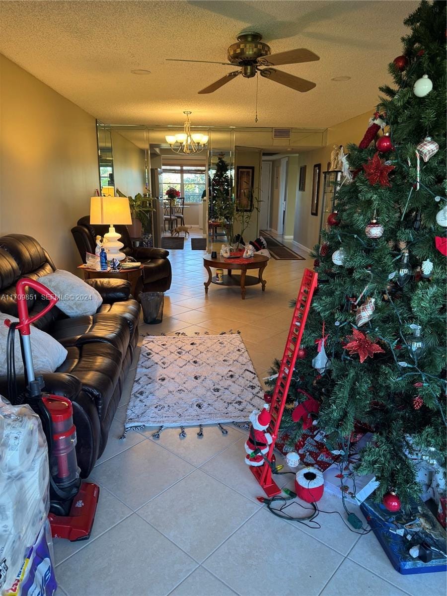 12650 SW 6th Street 411K — photo 8