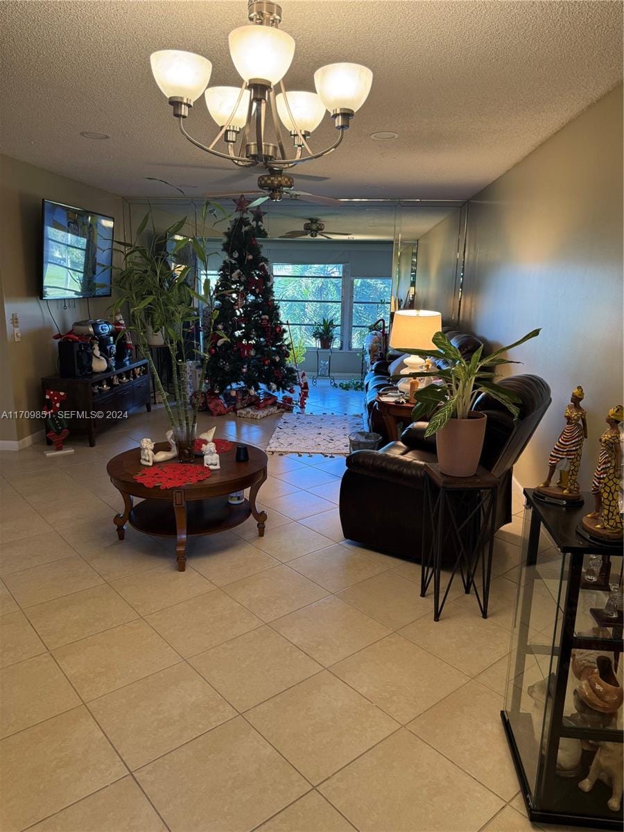 12650 SW 6th Street 411K — photo 10
