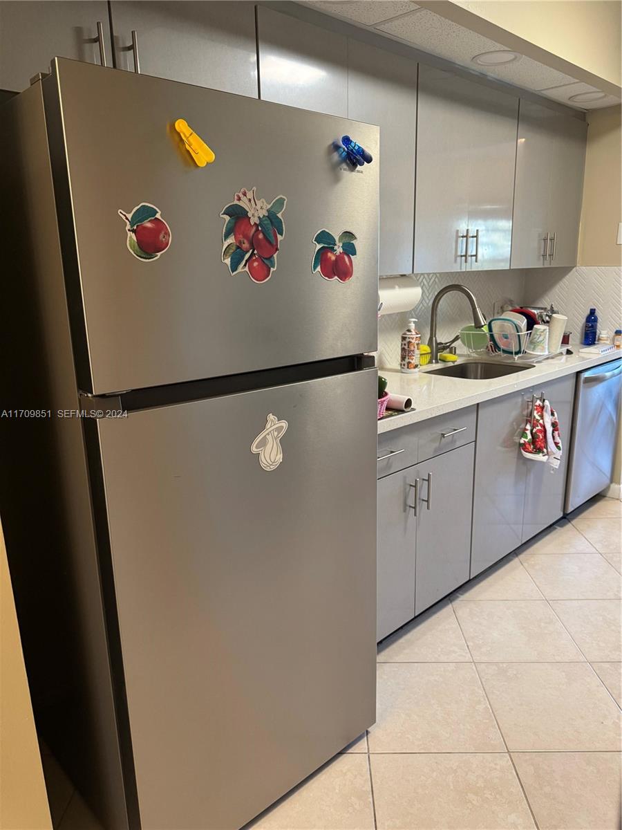 12650 SW 6th Street 411K, Pembroke Pines, FL 33027, Pembroke Pines
