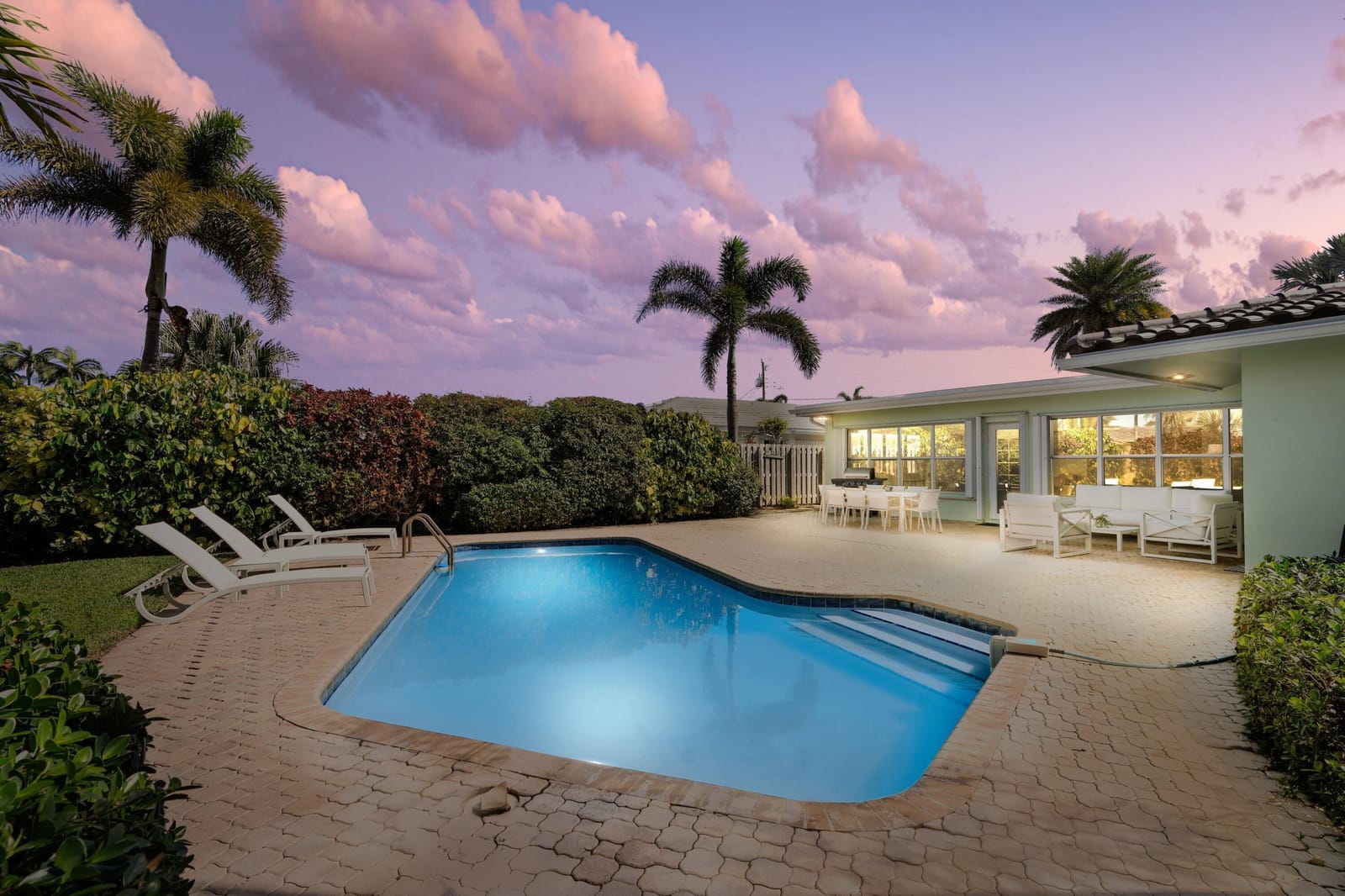 1501 SE 14th Street, Deerfield Beach, FL 33441 photo 2