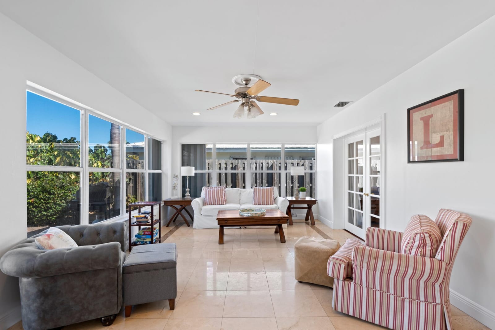 1501 SE 14th Street, Deerfield Beach, FL 33441 photo 11
