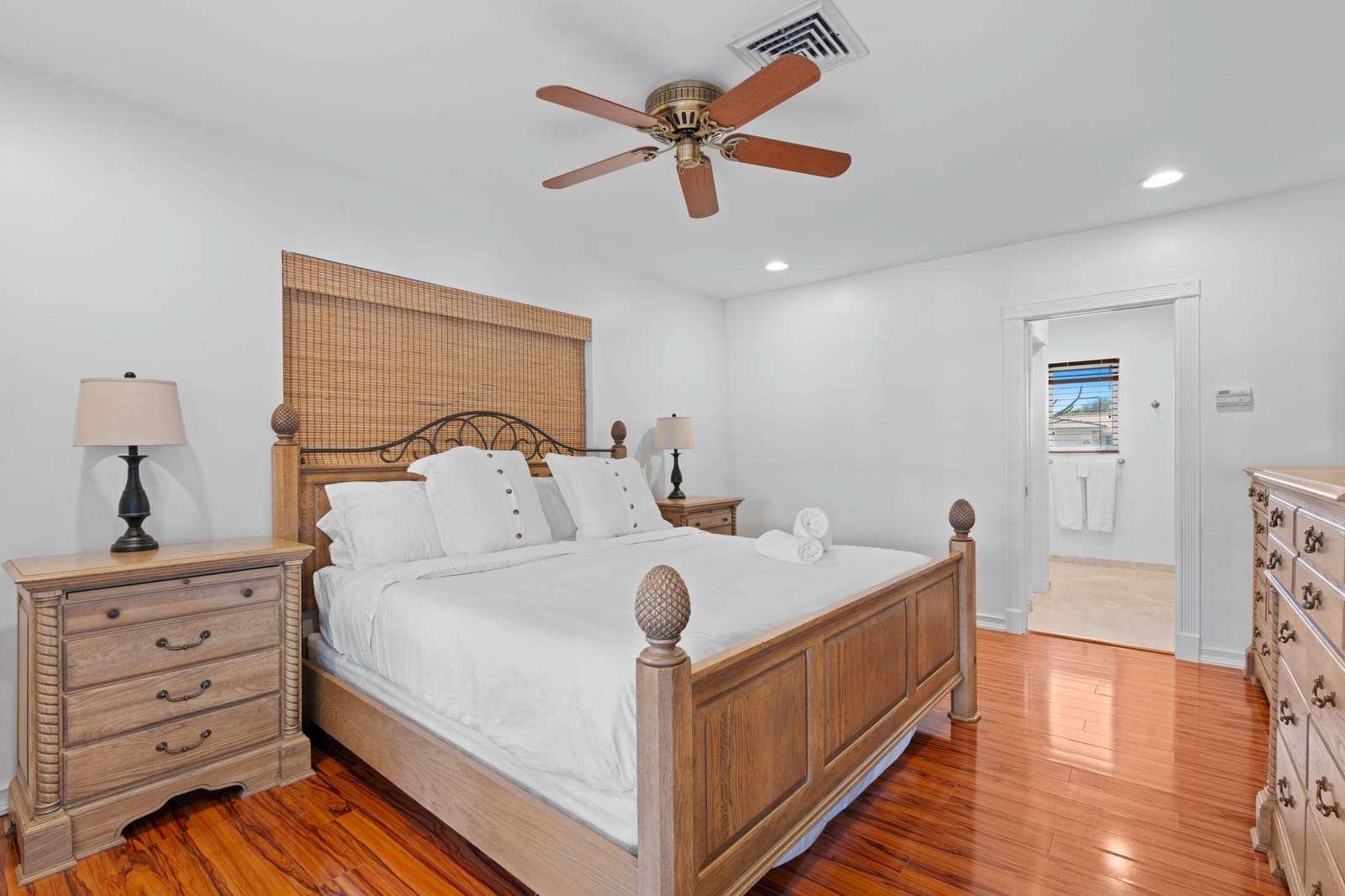 1501 SE 14th Street, Deerfield Beach, FL 33441 photo 12