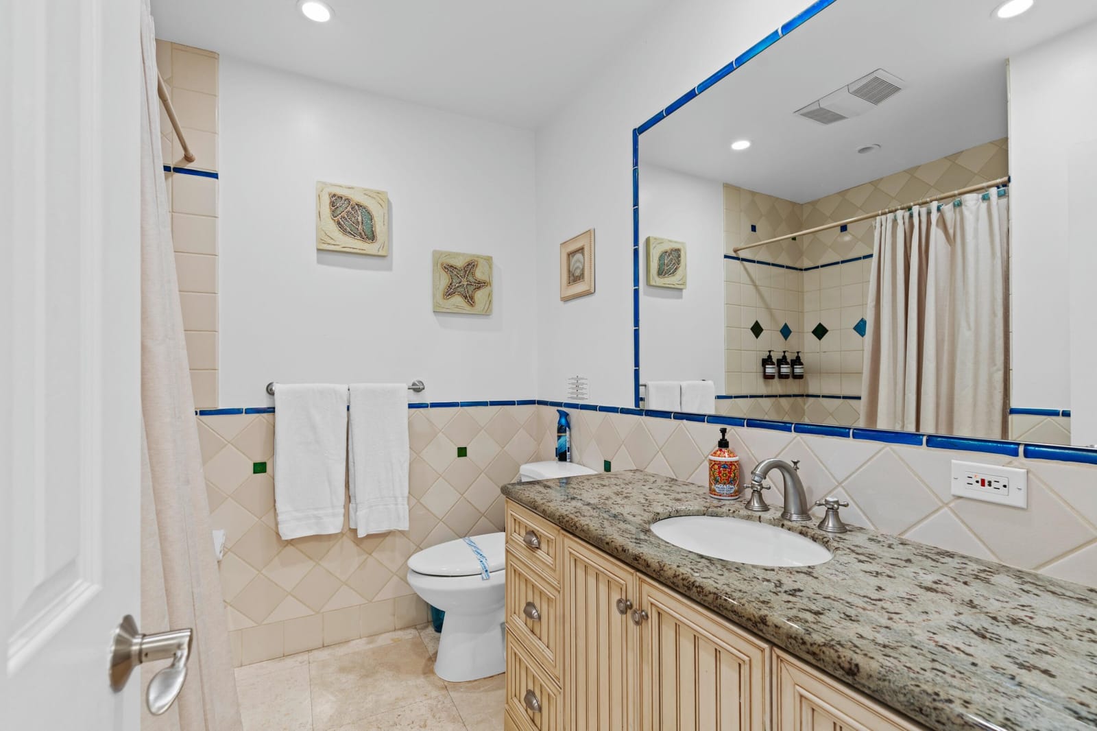 1501 SE 14th Street, Deerfield Beach, FL 33441 photo 13