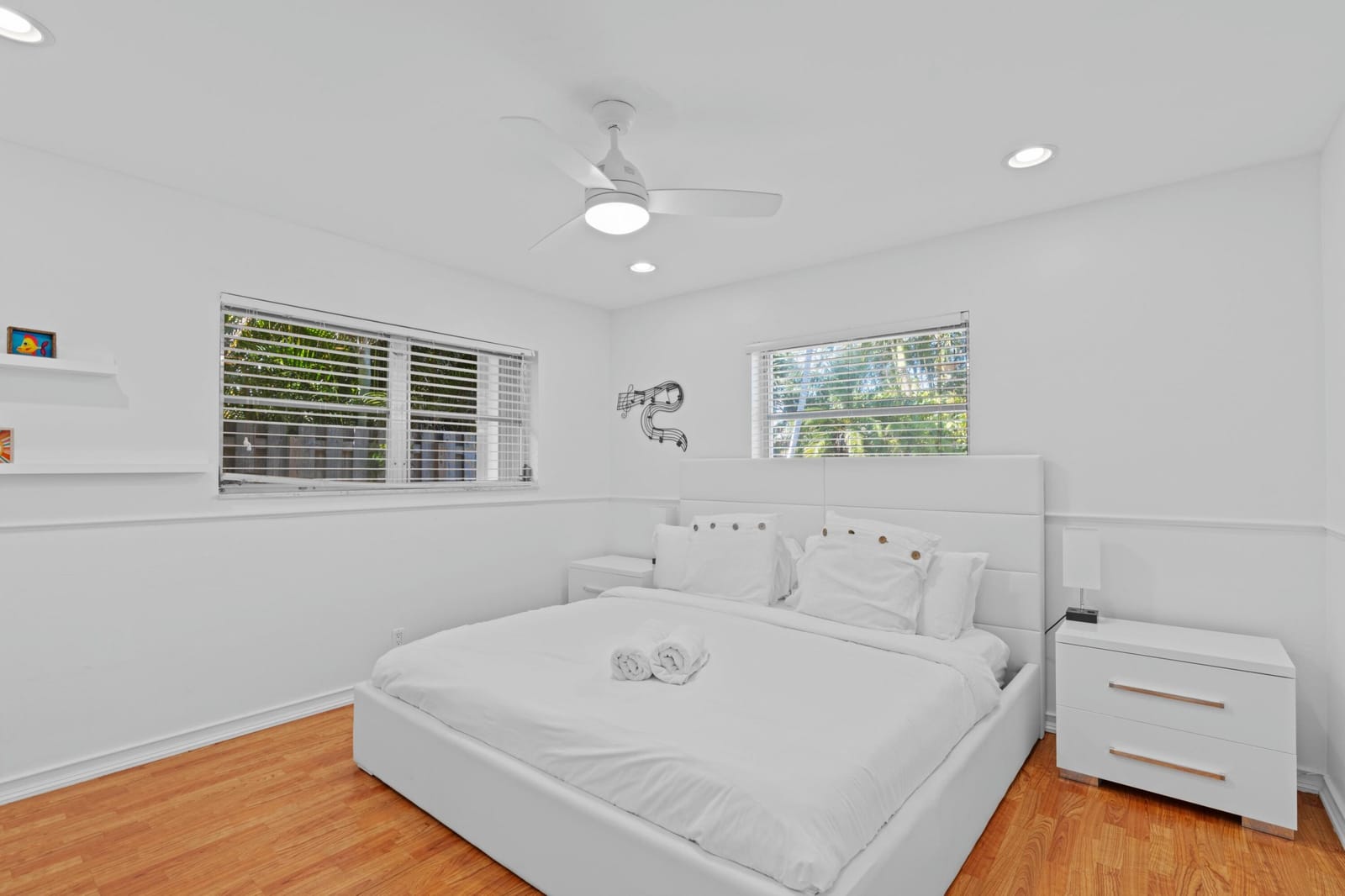 1501 SE 14th Street, Deerfield Beach, FL 33441 photo 14