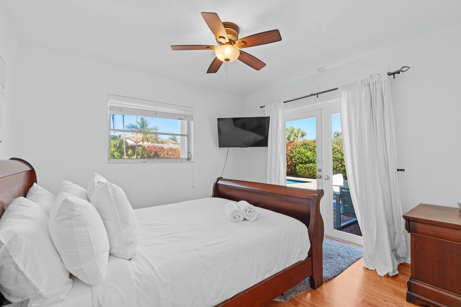1501 SE 14th Street, Deerfield Beach, FL 33441 photo 15