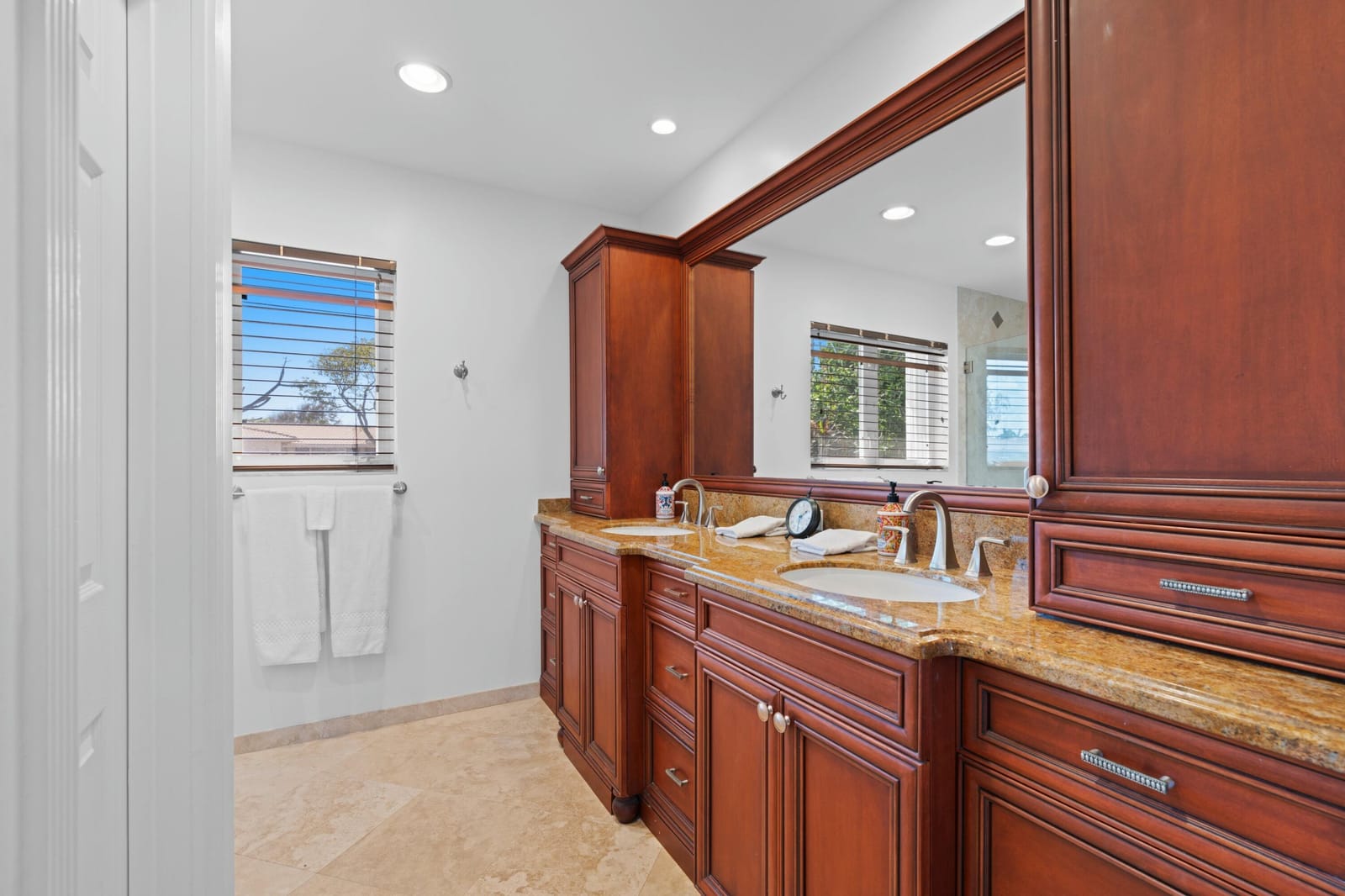 1501 SE 14th Street, Deerfield Beach, FL 33441 photo 16