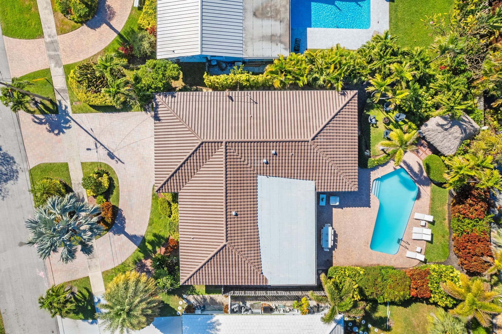 1501 SE 14th Street, Deerfield Beach, FL 33441 photo 19
