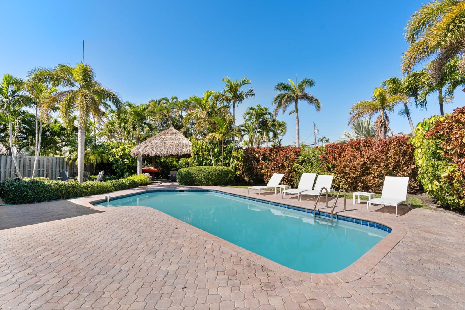 1501 SE 14th Street, Deerfield Beach, FL 33441 photo 20