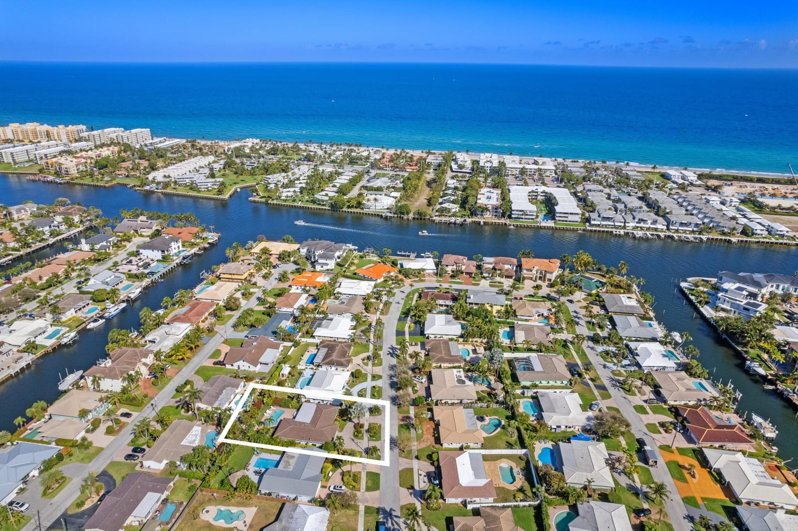 1501 SE 14th Street, Deerfield Beach, FL 33441 photo 3