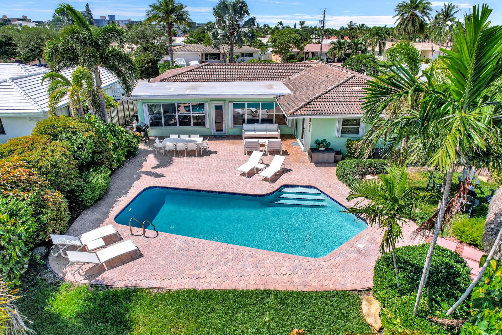 1501 SE 14th Street, Deerfield Beach, FL 33441 photo 21