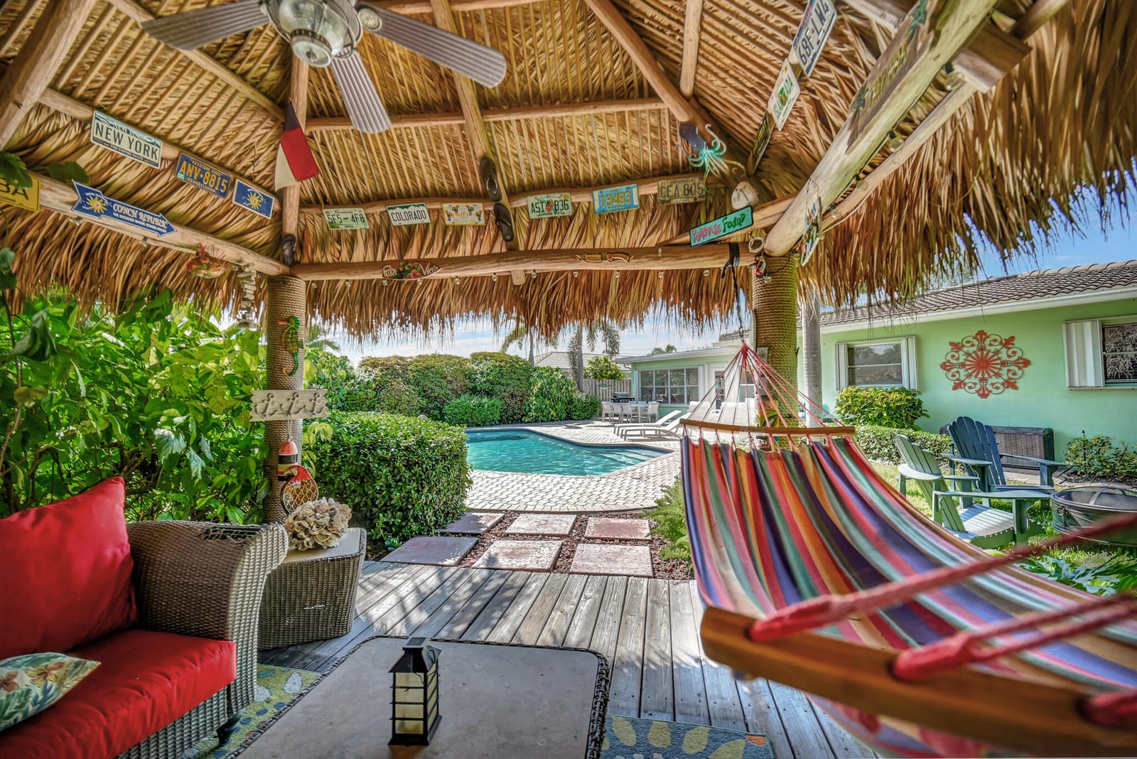 1501 SE 14th Street, Deerfield Beach, FL 33441 photo 22