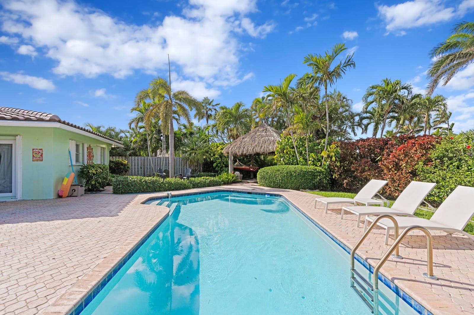 1501 SE 14th Street, Deerfield Beach, FL 33441 photo 24