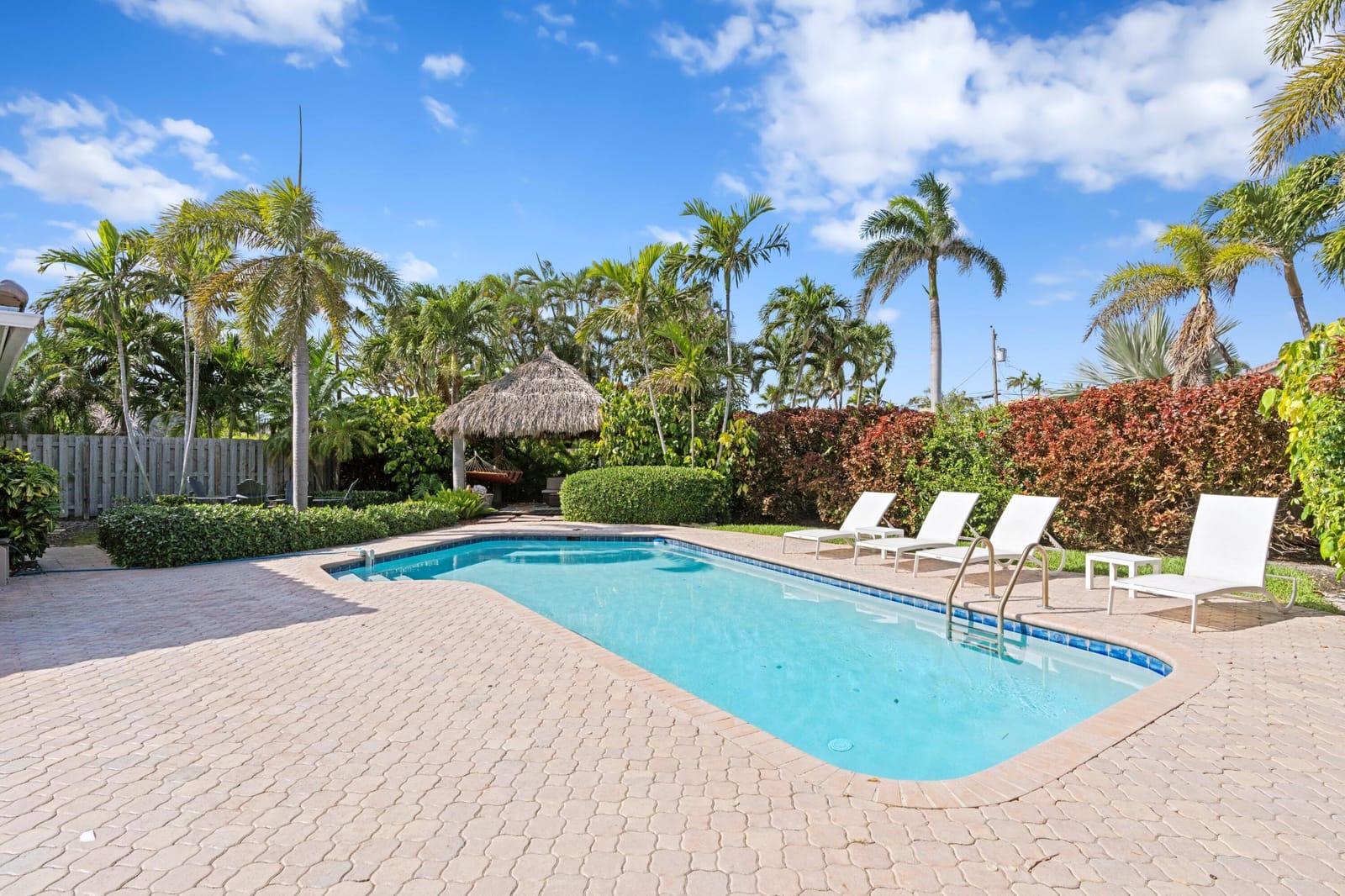 1501 SE 14th Street, Deerfield Beach, FL 33441 photo 25