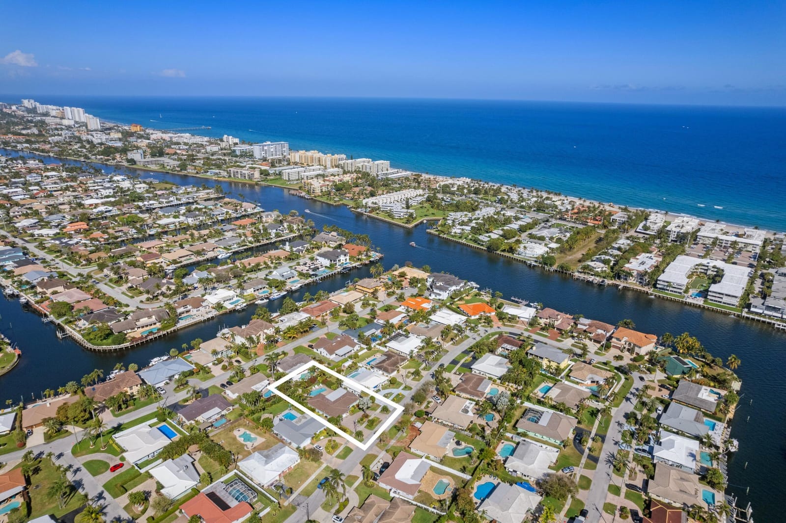 1501 SE 14th Street, Deerfield Beach, FL 33441 photo 26