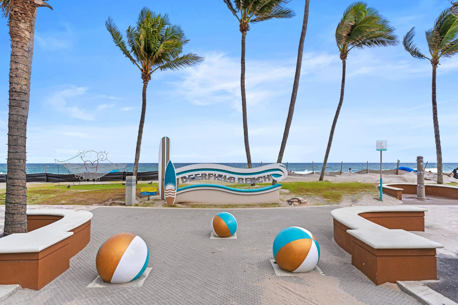 1501 SE 14th Street, Deerfield Beach, FL 33441 photo 27